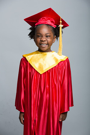 Kindergrad-104