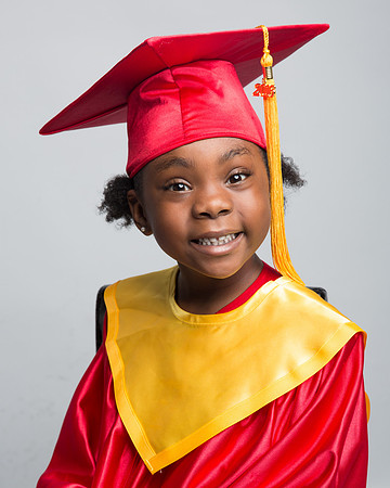 Kindergrad-123