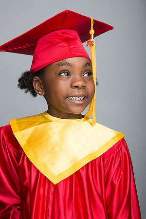 Kindergrad-138