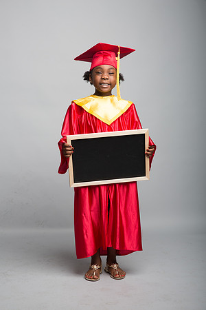 Kindergrad-120