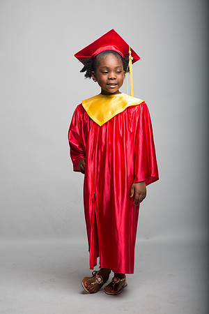 Kindergrad-112