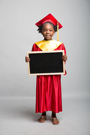 Kindergrad-114