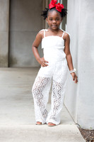 Kindergrad-4
