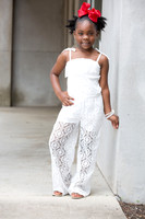 Kindergrad-3