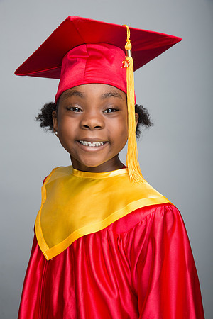 Kindergrad-136