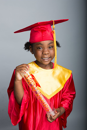 Kindergrad-127