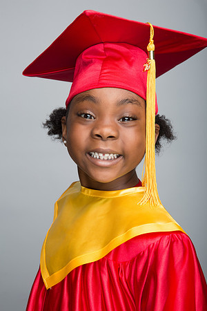 Kindergrad-134