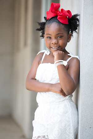Kindergrad-16