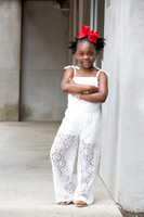 Kindergrad-6