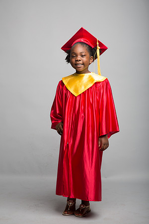Kindergrad-109