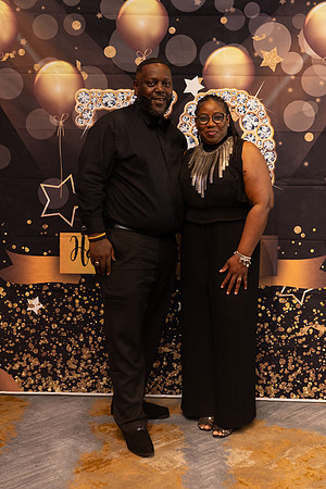 Barbara70th-86