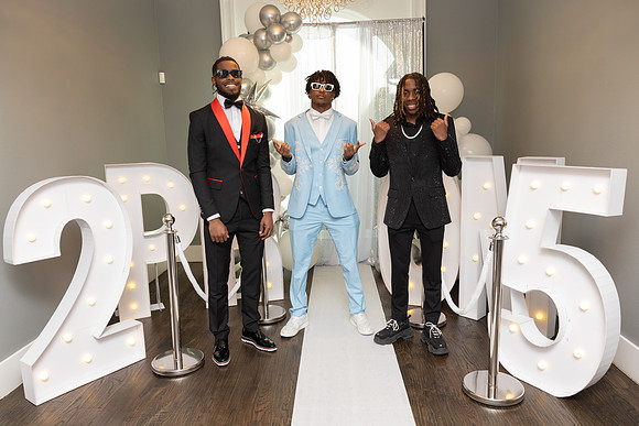 WHSProm-109