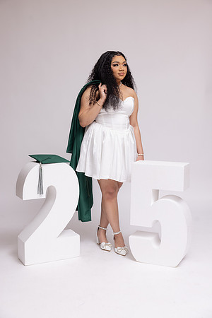 Kaytlyn-55