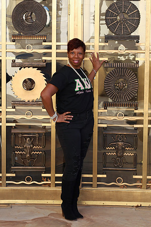 AlphaKappaAlpha-99