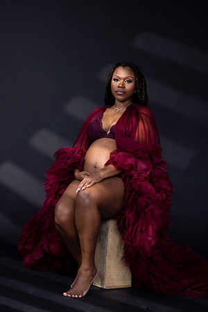 Bria Manning-92