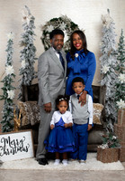 MarlondaTaylor-3