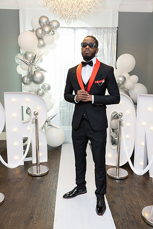 WHSProm-133
