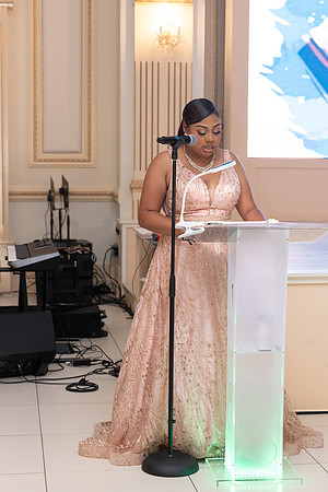 UEE_PresentationBall-327