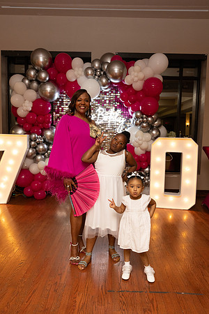 Jonquil's_70th-230