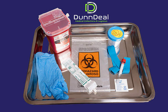 DunnDeal_edit2