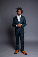 CedricDuffey-2