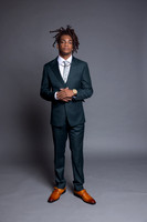 CedricDuffey-1