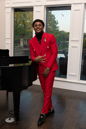 WHSProm-271