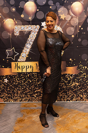 Barbara70th-48