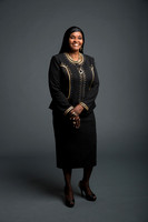 Prophetess-5