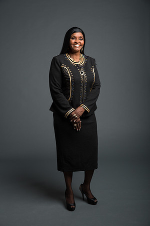 Prophetess-5