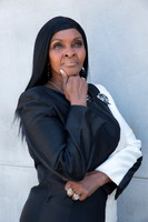 Prophetess-30