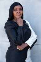 Prophetess-31