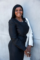 Prophetess-34