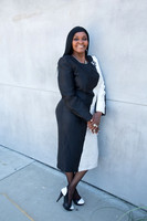 Prophetess-36