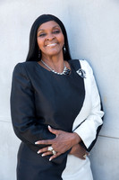 Prophetess-41