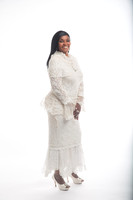 Prophetess-70