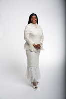 Prophetess-73