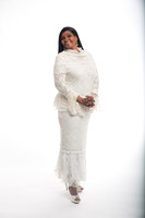 Prophetess-77