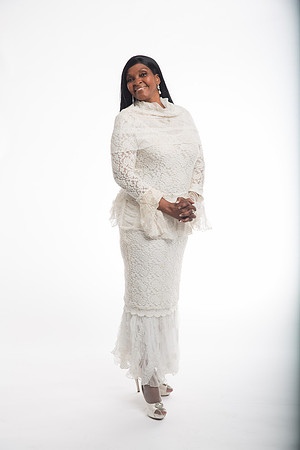 Prophetess-77