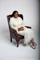 Prophetess-101