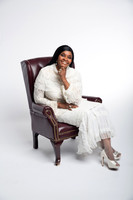 Prophetess-104