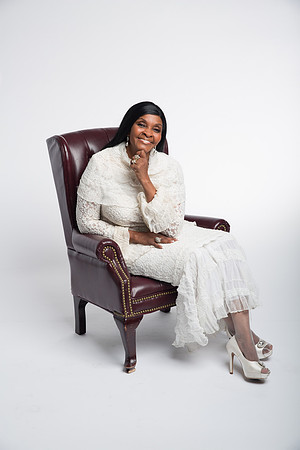 Prophetess-104