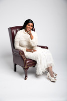 Prophetess-110