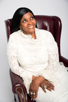 Prophetess-114