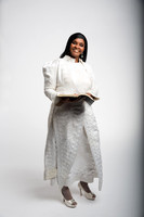 Prophetess-120