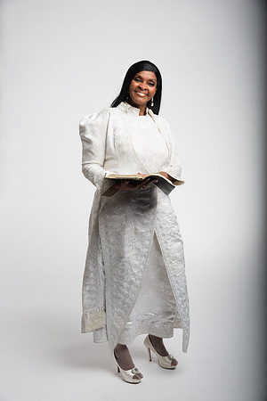 Prophetess-120