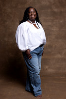 Simone Manigo-2