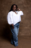 Simone Manigo-1
