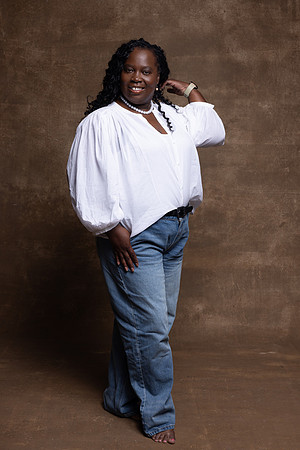 Simone Manigo-1