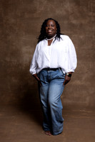 Simone Manigo-5